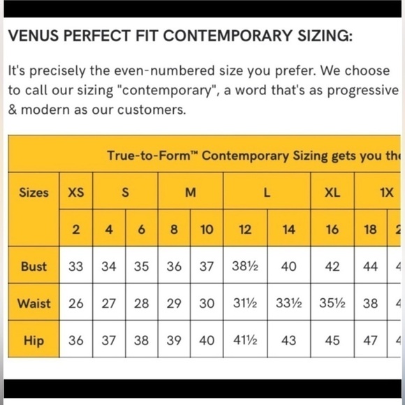 Venus Black & White Plaid Lace Trim Stretch Long Sleeve Mini Short Dress size 6 - Picture 5 of 5